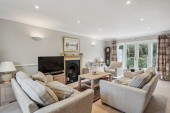 Images for Lower Cookham Road, Maidenhead