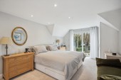 Images for Lower Cookham Road, Maidenhead