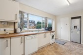 Images for Cox Green, Maidenhead