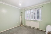 Images for Cox Green, Maidenhead