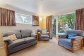 Images for Camley Gardens, Maidenhead