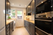 Images for Ray Park Avenue, Maidenhead