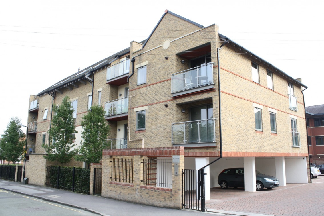 Images for Close To Town & Station, Maidenhead EAID:BMHCC BID:maidenhead