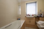 Images for Close To Town & Station, Maidenhead