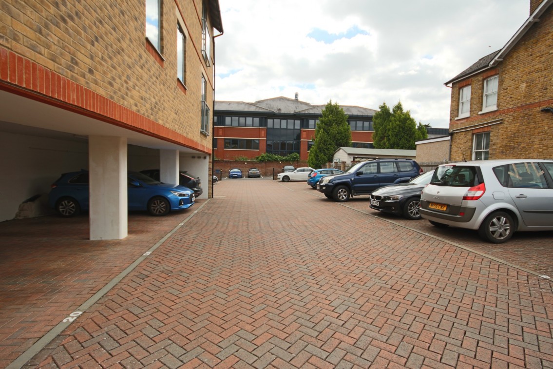 Images for Close To Town & Station, Maidenhead EAID:BMHCC BID:maidenhead