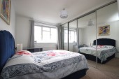 Images for Close To Town & Station, Maidenhead