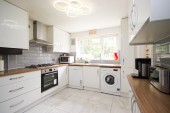 Images for Close To Town & Station, Maidenhead