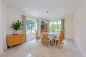 Images for Littlewick Green, Maidenhead