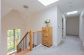 Images for Littlewick Green, Maidenhead