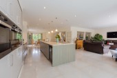 Images for Littlewick Green, Maidenhead