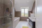 Images for Littlewick Green, Maidenhead