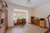 Images for Littlewick Green, Maidenhead