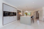 Images for Littlewick Green, Maidenhead