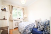 Images for Furze Platt, Maidenhead