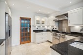 Images for Castle Hill Terrace, Maidenhead