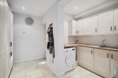 Images for Castle Hill Terrace, Maidenhead