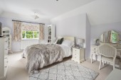 Images for Castle Hill Terrace, Maidenhead