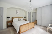 Images for Castle Hill Terrace, Maidenhead