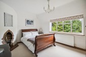 Images for Castle Hill Terrace, Maidenhead