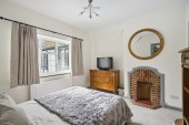 Images for Castle Hill Terrace, Maidenhead