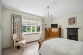 Images for Castle Hill Terrace, Maidenhead