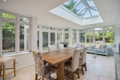 Images for Castle Hill Terrace, Maidenhead