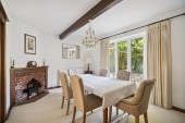 Images for Castle Hill Terrace, Maidenhead