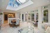 Images for Castle Hill Terrace, Maidenhead