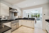 Images for Castle Hill Terrace, Maidenhead