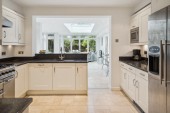 Images for Castle Hill Terrace, Maidenhead