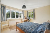 Images for Pinkneys Drive, Maidenhead