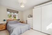 Images for Pinkneys Drive, Maidenhead