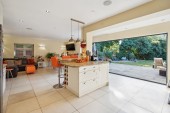 Images for Pinkneys Drive, Maidenhead