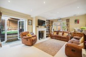 Images for Pinkneys Drive, Maidenhead