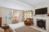 Images for Pinkneys Drive, Maidenhead