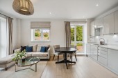 Images for Bath Road, Maidenhead