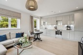 Images for Bath Road, Maidenhead