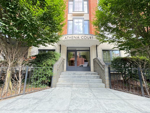 Athena Court, Bridge Avenue, Maidenhead - EAID:BMHCC, BID:maidenhead