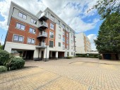 Images for Athena Court, Bridge Avenue, Maidenhead