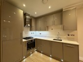 Images for Athena Court, Bridge Avenue, Maidenhead