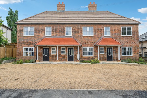 New Homes, Furze Platt, Maidenhead - EAID:BMHCC, BID:maidenhead