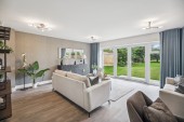 Images for Furze Platt, Maidenhead