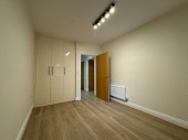 Images for Athena Court, Bridge Avenue, Maidenhead