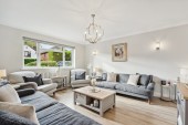 Images for Cox Green, Maidenhead