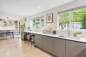 Images for Cox Green, Maidenhead