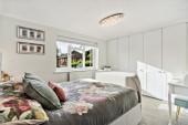 Images for Cox Green, Maidenhead