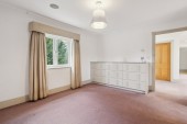 Images for Ascot Road, Holyport, Maidenhead