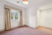 Images for Ascot Road, Holyport, Maidenhead