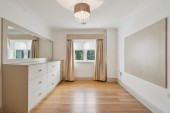 Images for Ascot Road, Holyport, Maidenhead