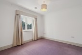 Images for Ascot Road, Holyport, Maidenhead